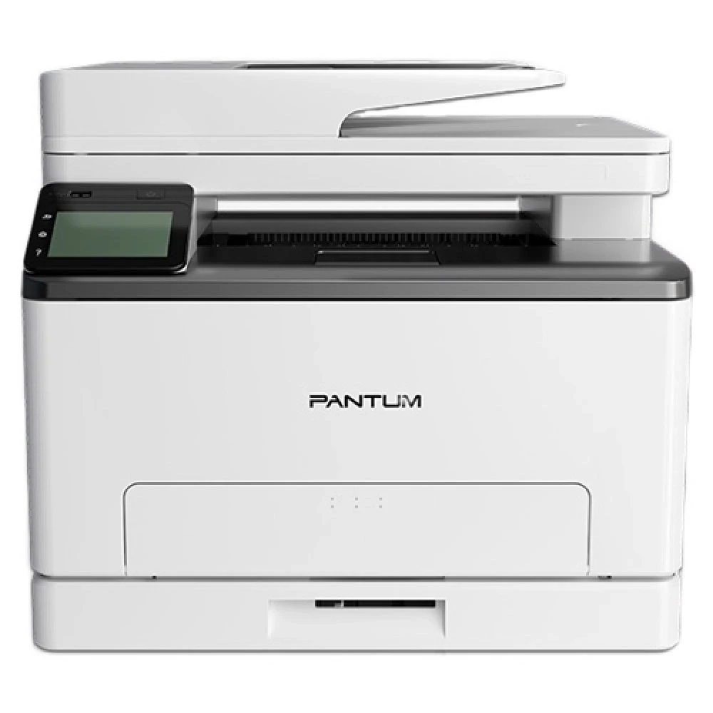 МФУ Pantum CM1100ADW А4, Лазерный, Цветная