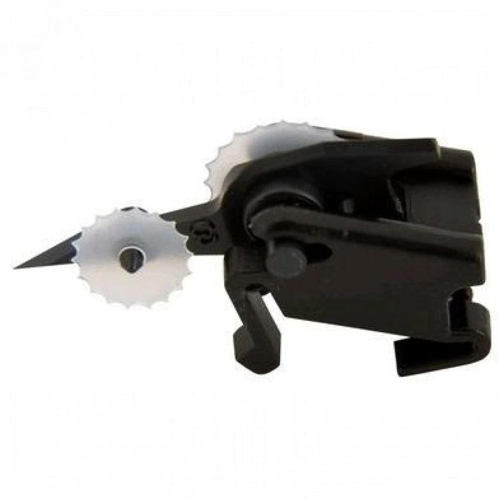 Опция для печатной техники Ricoh D0CH2335
