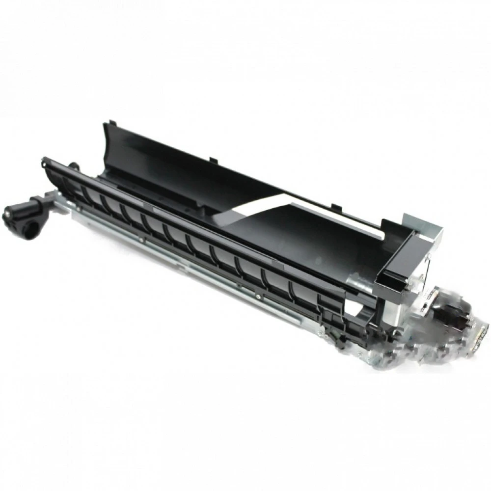 Опция для печатной техники Xerox D95/D110/D125 094K93140 / 094K93141 / 094K93148