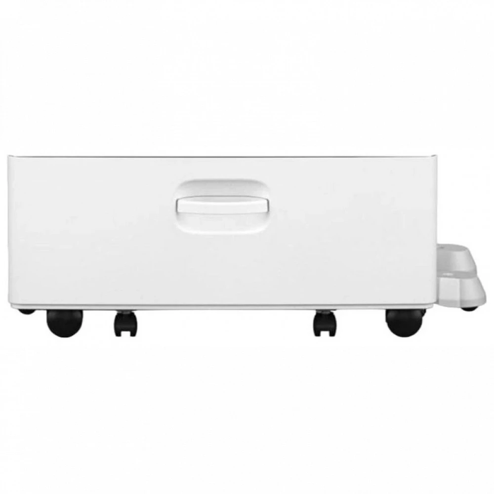 Опция для печатной техники Ricoh Тумба высокая тип 56 для Ricoh MP2014D/AD 906744