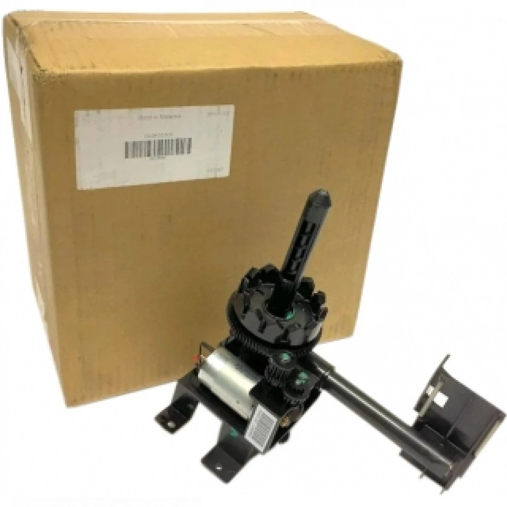Опция для печатной техники Xerox XEROX 5845/5945/AltaLink B8045/8055/8065/8075/8090 094K05507