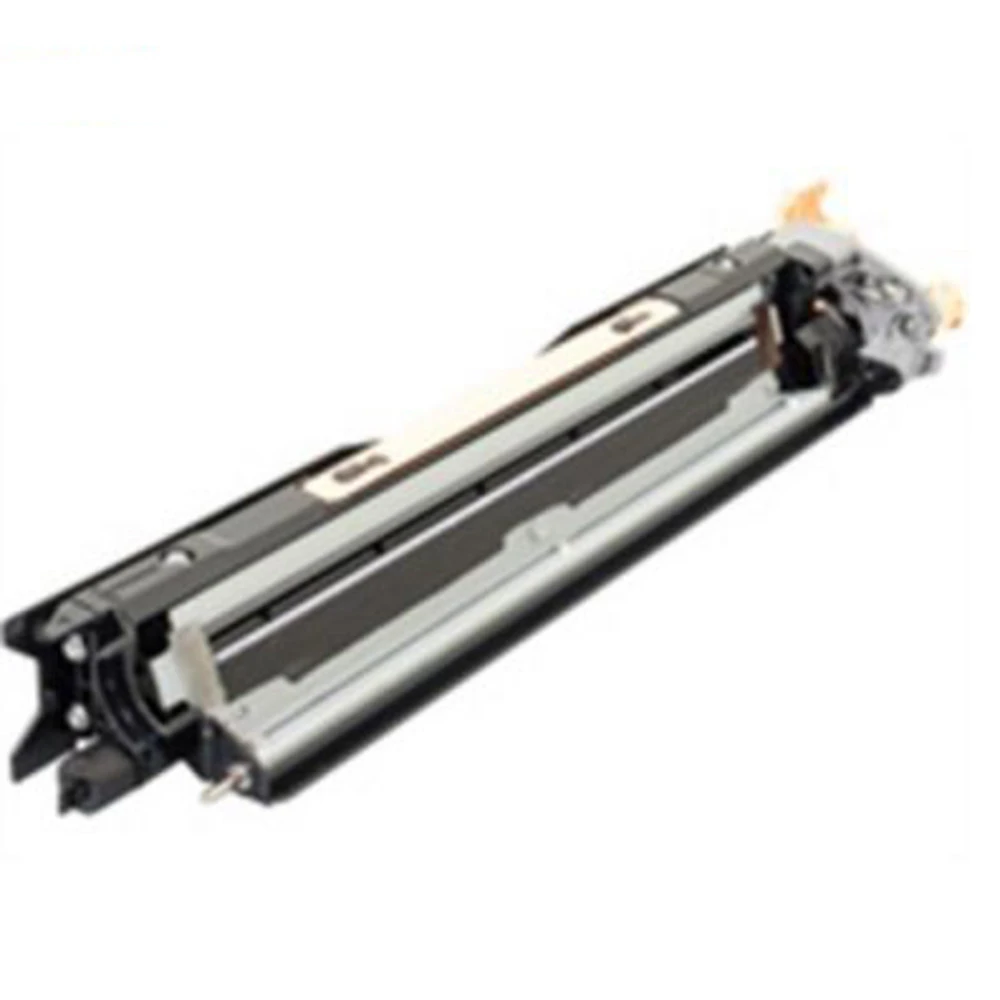 Опция для печатной техники Xerox WC7232 001R00593