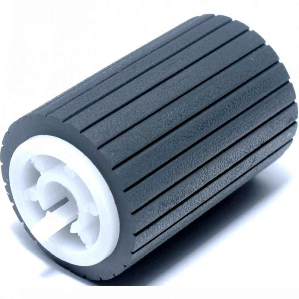 Опция для печатной техники Ricoh B0392740