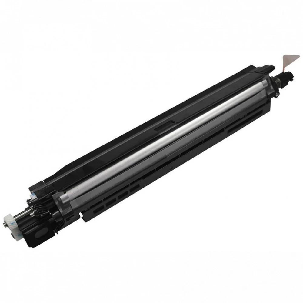 Опция для печатной техники Xerox WorkCentre 7525/7556/7830-7855/7970, Phaser 7800 607K10830 / 848K34922 / 604K63570