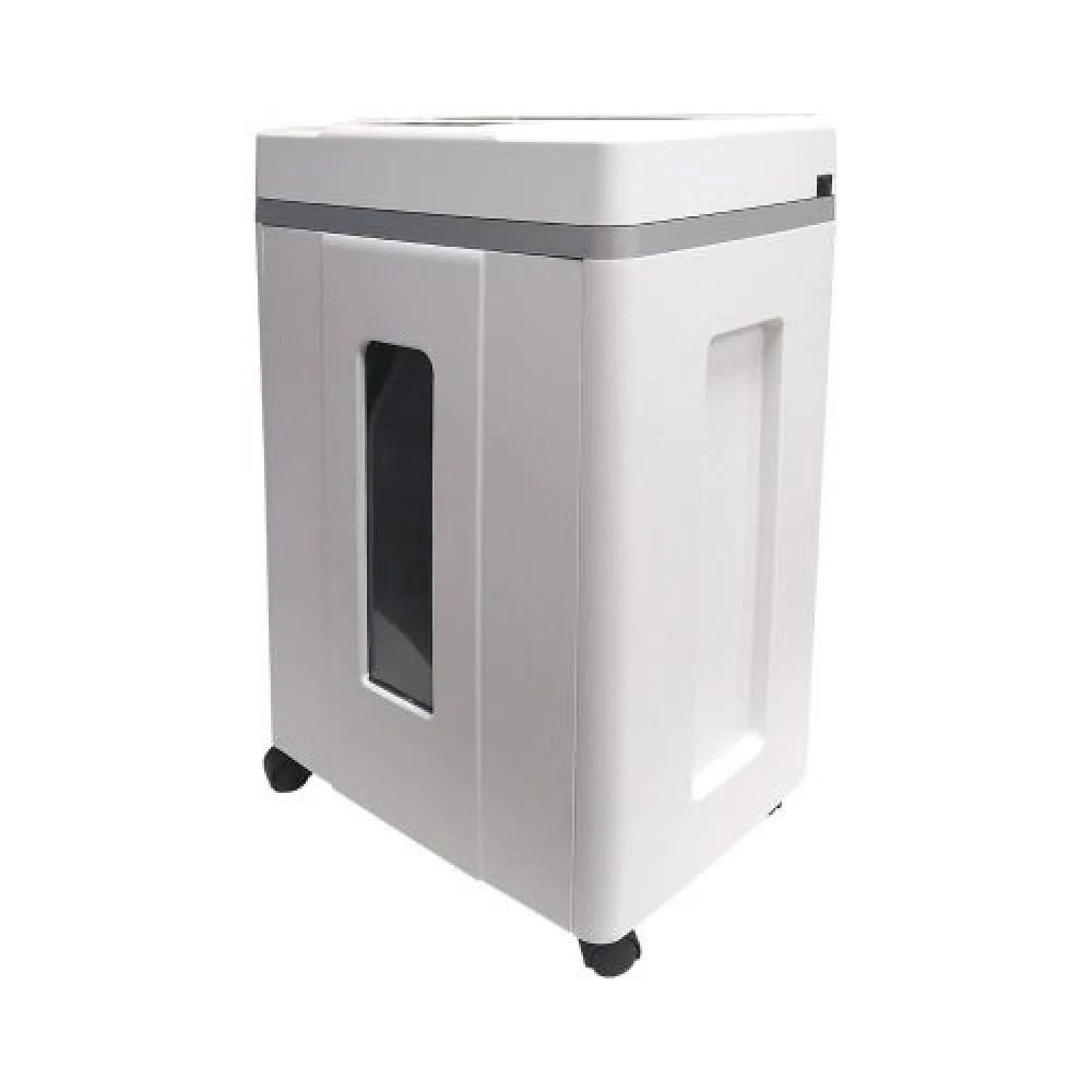 Шредер Office Kit S200TSCD OK0802S200