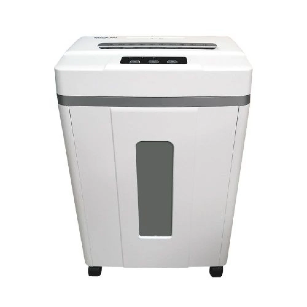 Шредер Office Kit S200TSCD OK0802S200