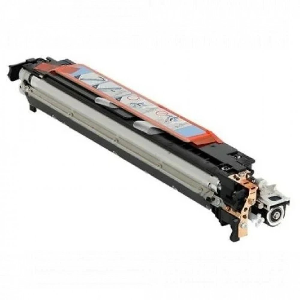 Опция для печатной техники Canon FM4-8354