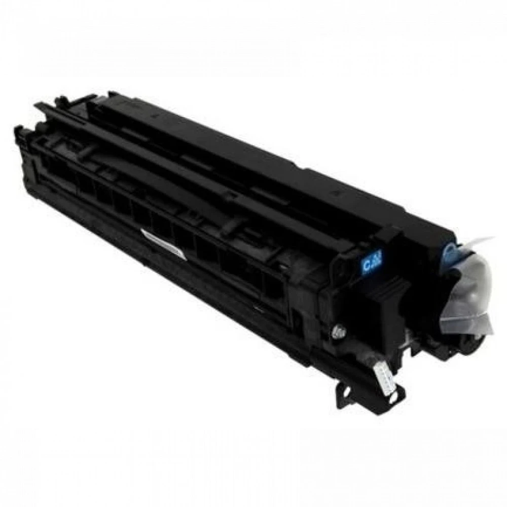 Опция для печатной техники Ricoh Драм-юнит RICOH Aficio MP C305SP D8500126