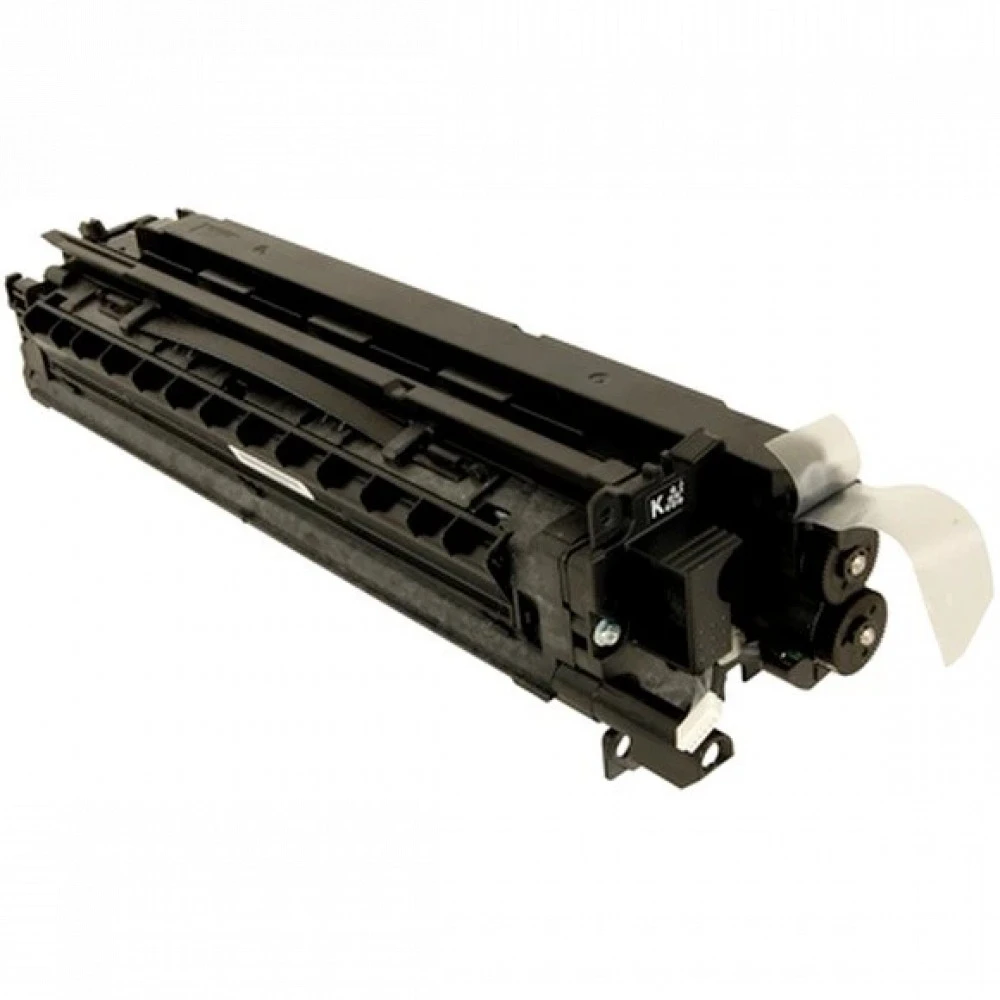 Опция для печатной техники Ricoh Драм-юнит RICOH Aficio MP C305SP D8500125
