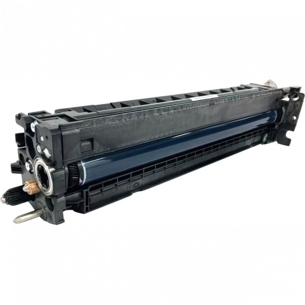 Опция для печатной техники Ricoh D8500127