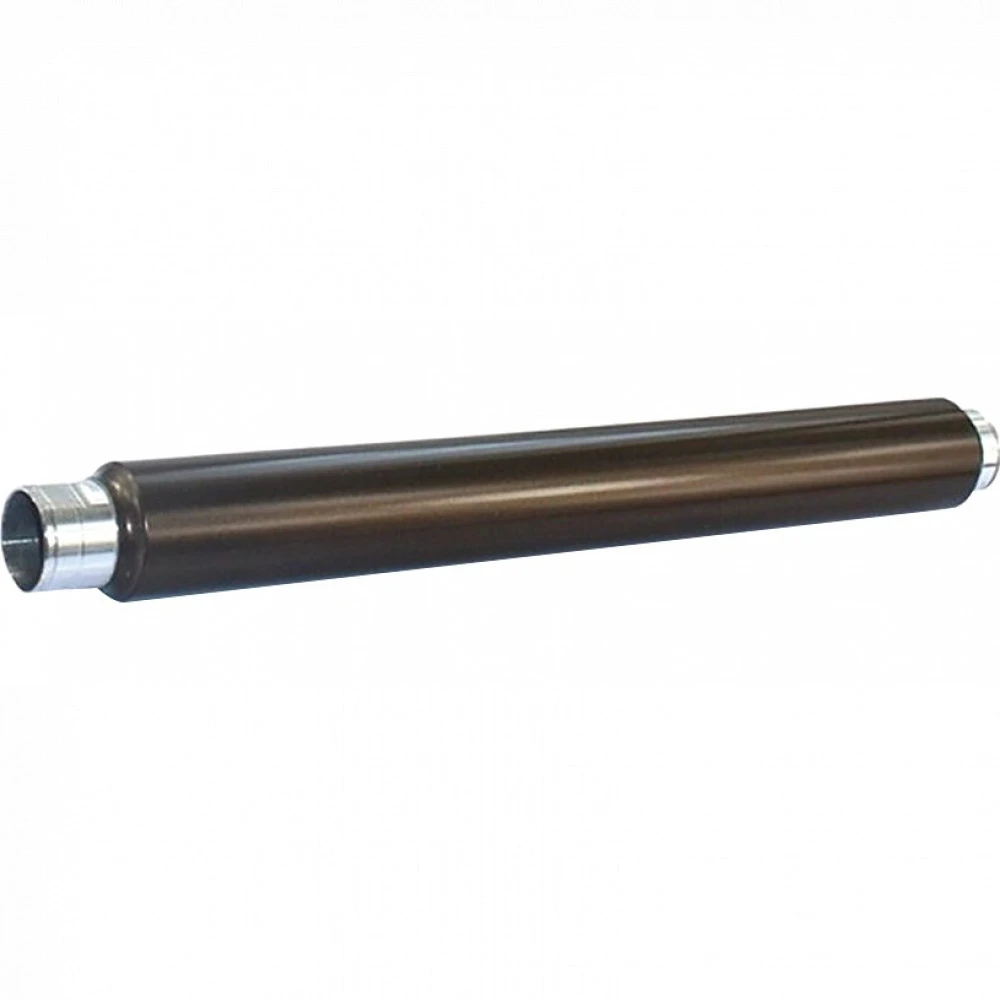 Опция для печатной техники Ricoh AE011128