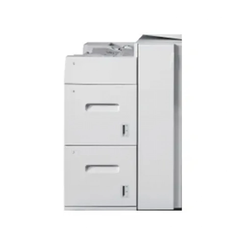 Опция для печатной техники Xerox Лоток большой емкости 097S05010