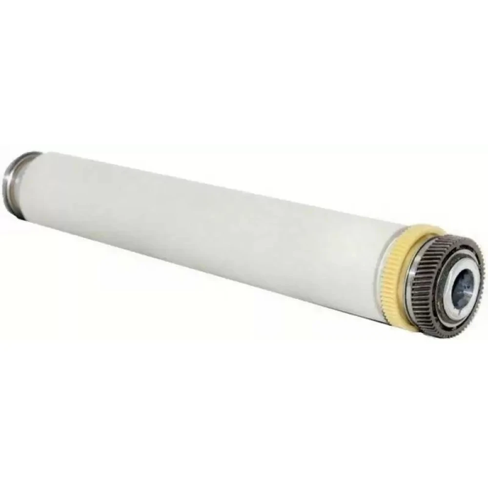 Опция для печатной техники Xerox WC 4110/4112/4595 604K67480