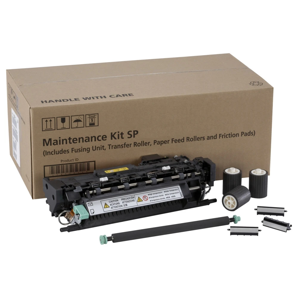 Опция для печатной техники Ricoh Maintance Kit SP 3600 407328