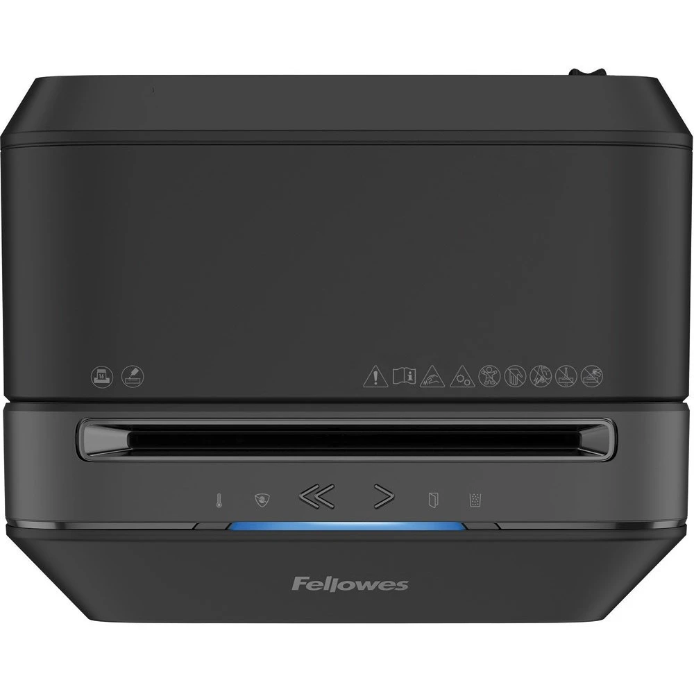 Шредер Fellowes PowerShred LX210 FS-55025