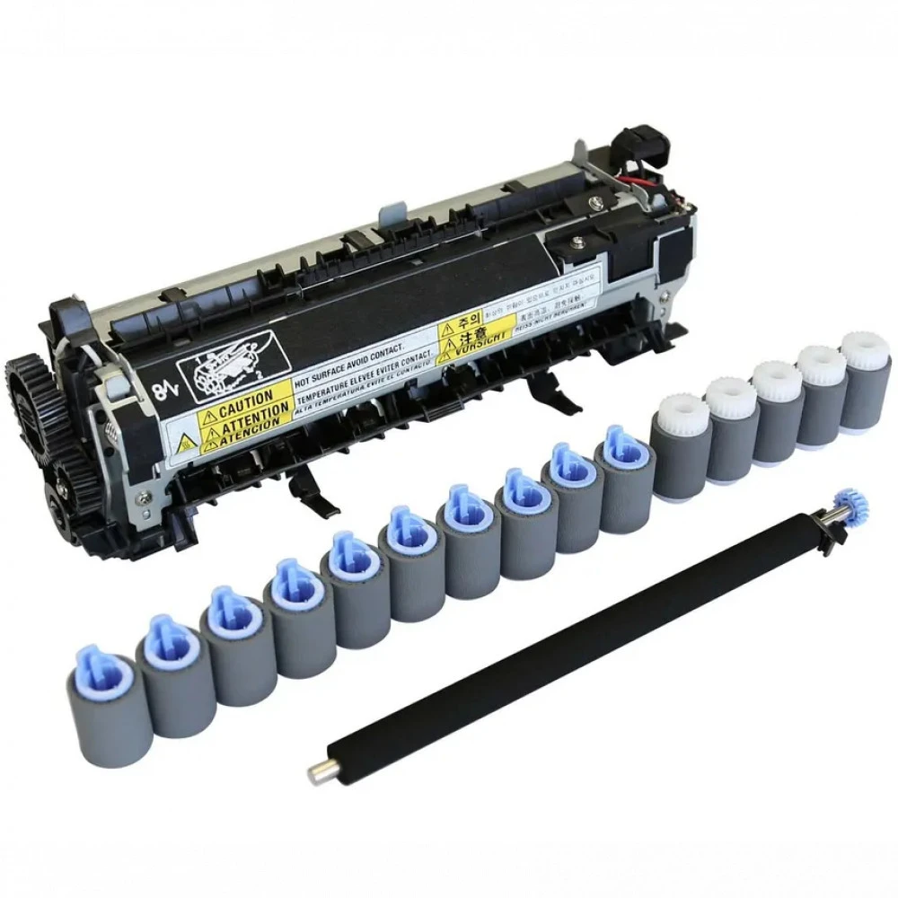 Опция для печатной техники HP Ремкомплект F2G77A для HP LaserJet M604, M605, M605dn, M606, Canon LBP351x, LBP352x, LBP-352x