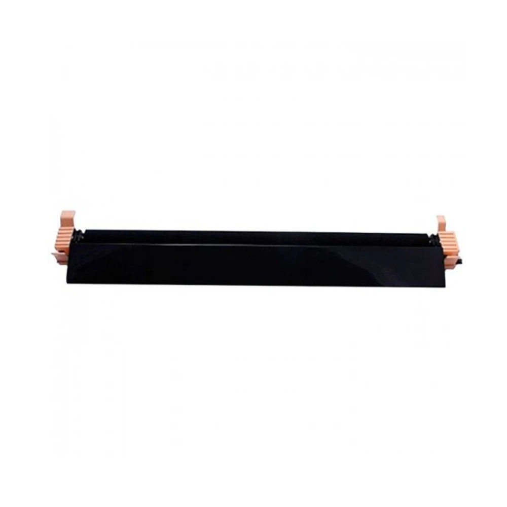 Опция для печатной техники Xerox WC 5225 802K81270