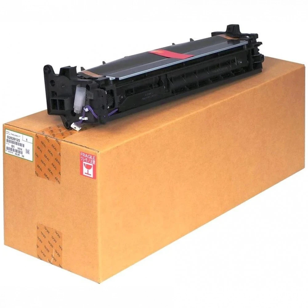 Опция для печатной техники Ricoh Блок фотобарабана Ricoh D2020127