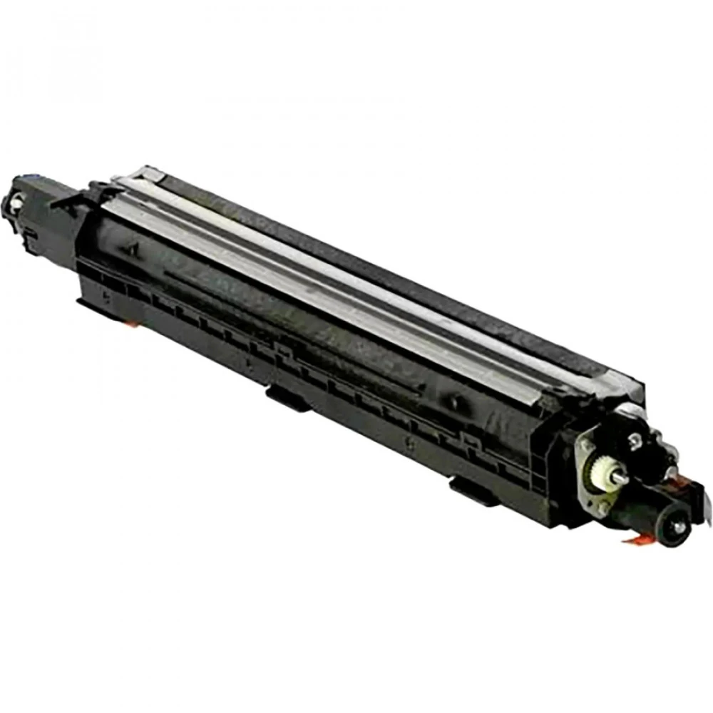 Опция для печатной техники Ricoh D1863064