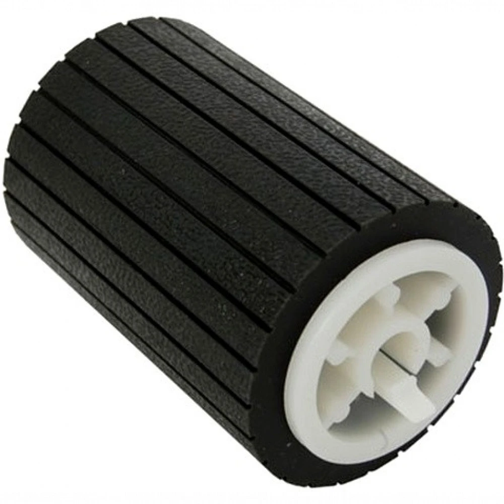 Опция для печатной техники Ricoh AF031061