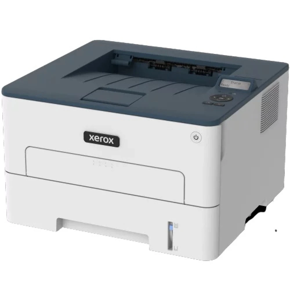 Принтер Xerox B230DNI B230DNI# А4, Лазерный, Монохромная