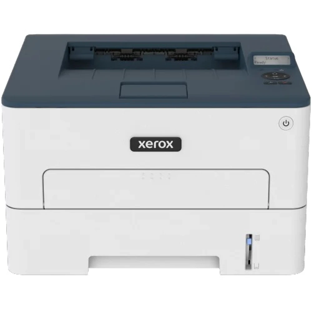 Принтер Xerox B230DNI B230DNI# А4, Лазерный, Монохромная