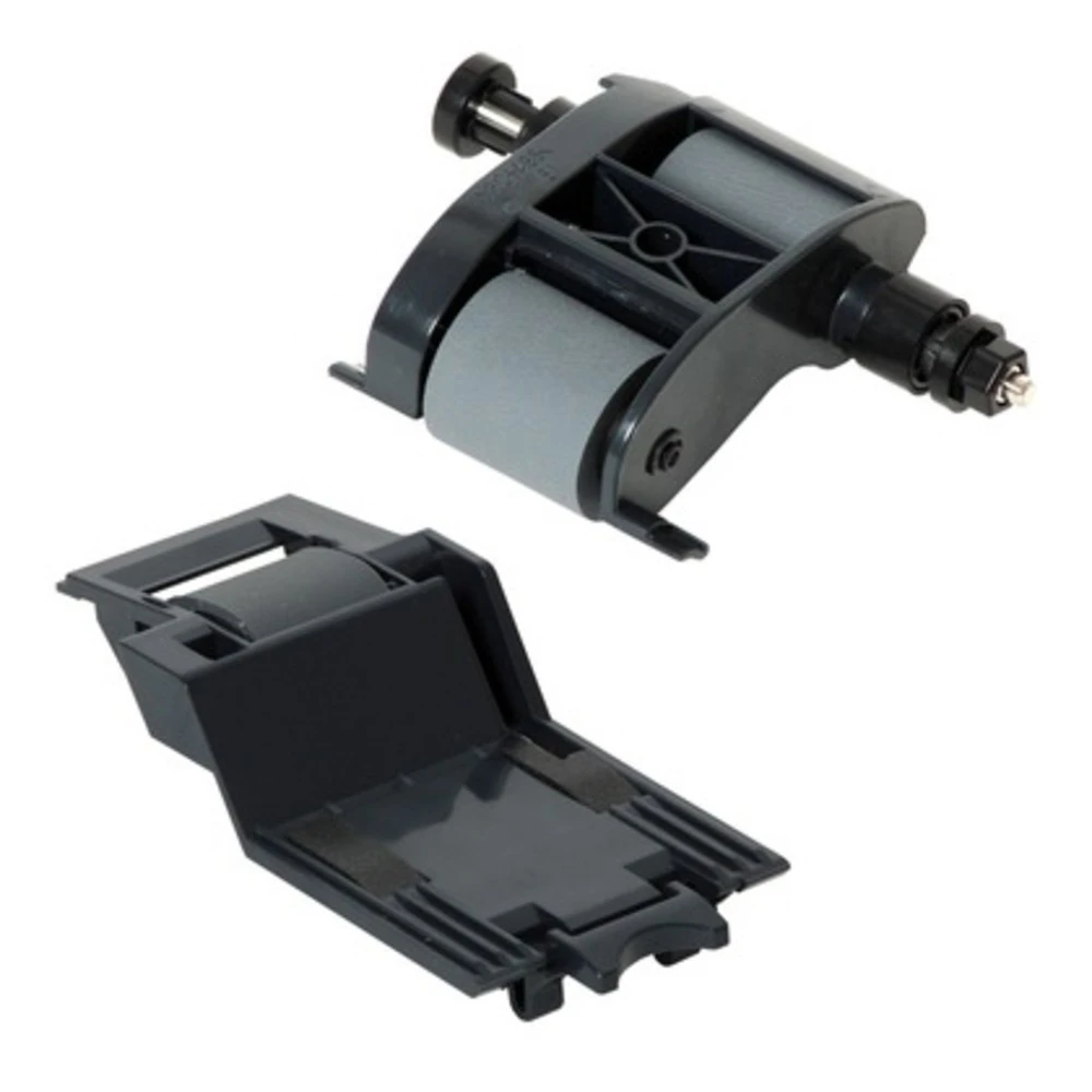 Опция для печатной техники HP L2718A