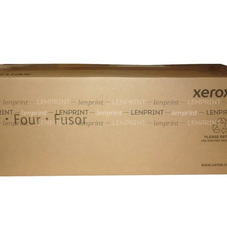 Опция для печатной техники Xerox Узел ремня фьюзера Versant 2100 F 008R13170