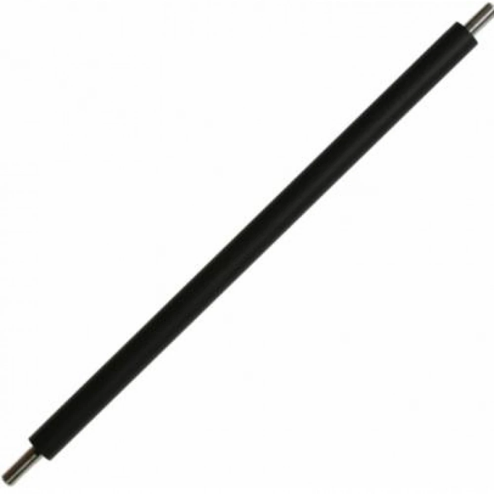 Опция для печатной техники NV Print PCR-H5225-1 NV-PCR-H5225-1