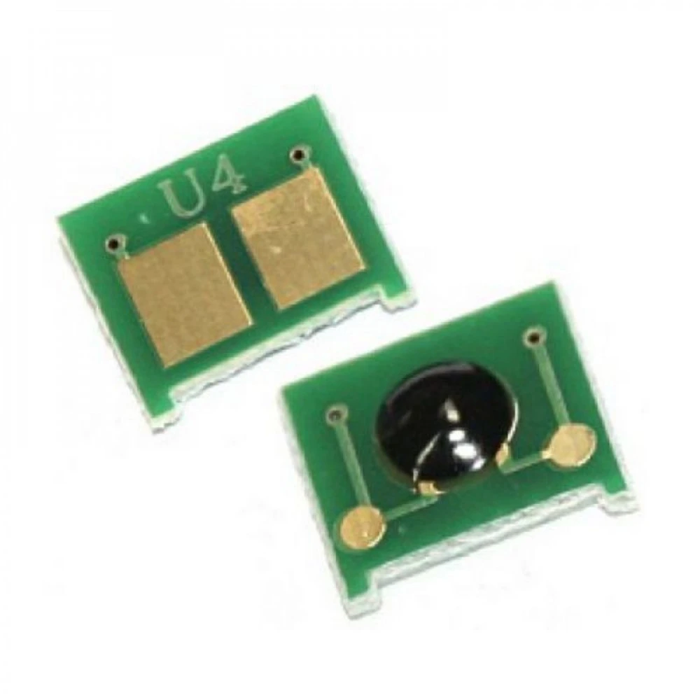 Опция для печатной техники NV Print Чип для картриджа CF283A NV-CH-HCF283A-1.5К