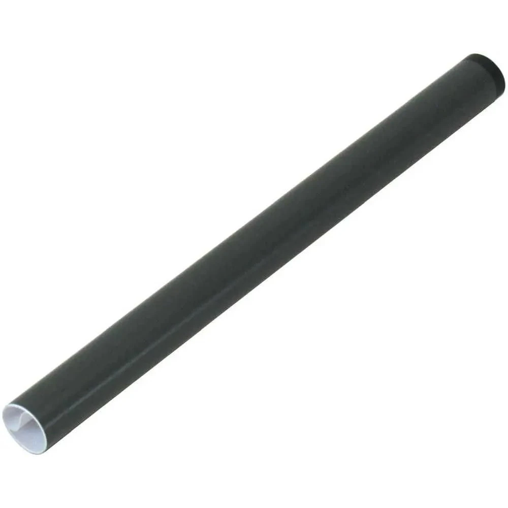 Опция для печатной техники CET CET3829