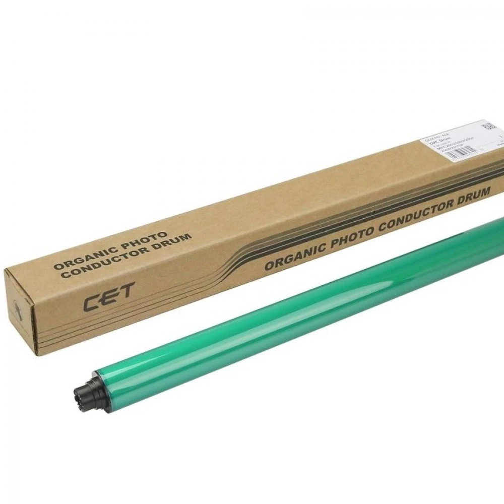 Опция для печатной техники Ricoh CET6232