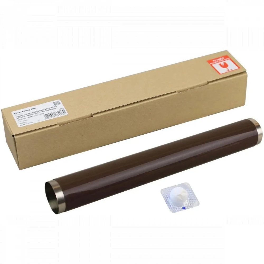 Опция для печатной техники CET Термопленка для LaserJet Enterprise M601dn/602n/M604n/605dn/606dn CET311027