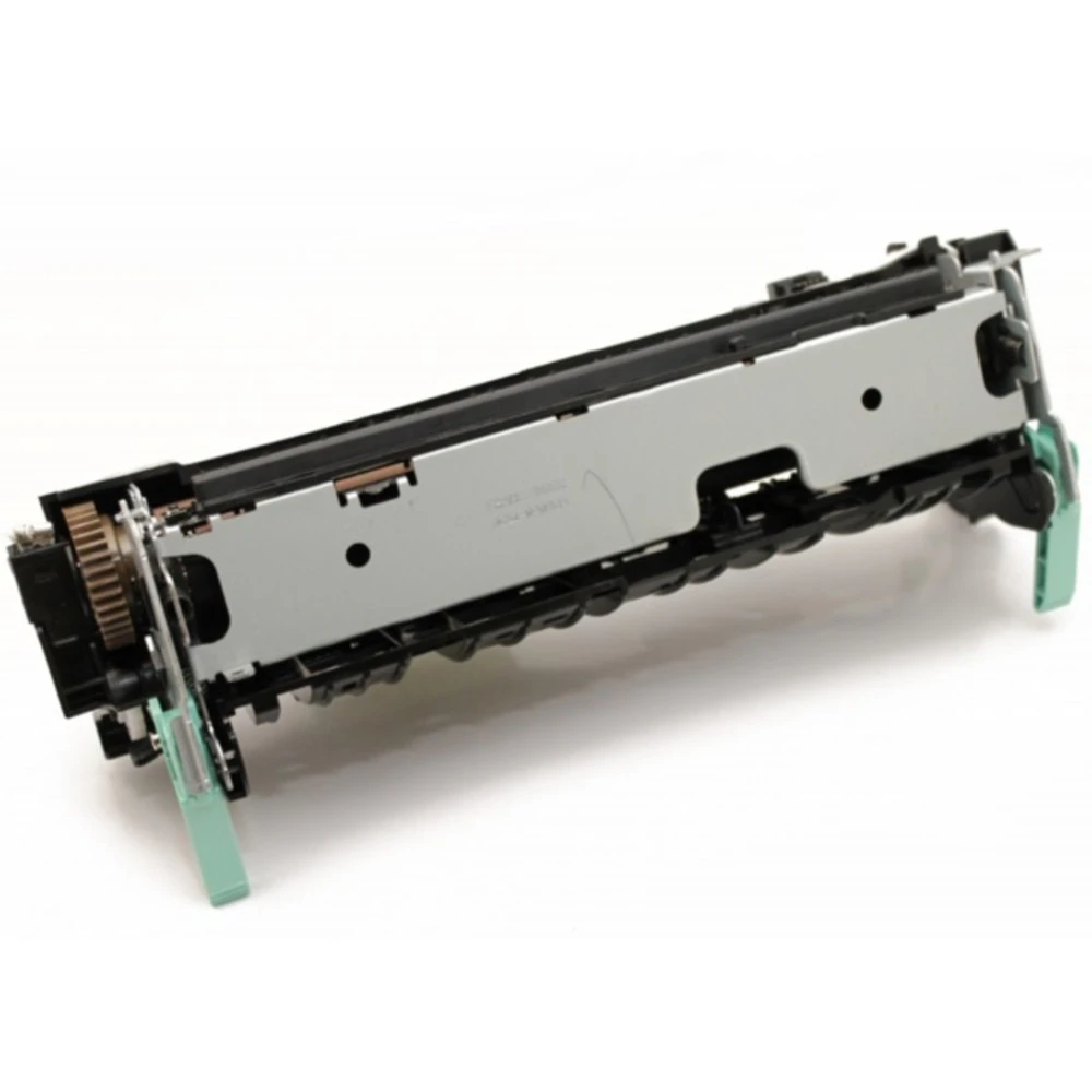 Опция для печатной техники Xerox WC 3315DN 126N00411