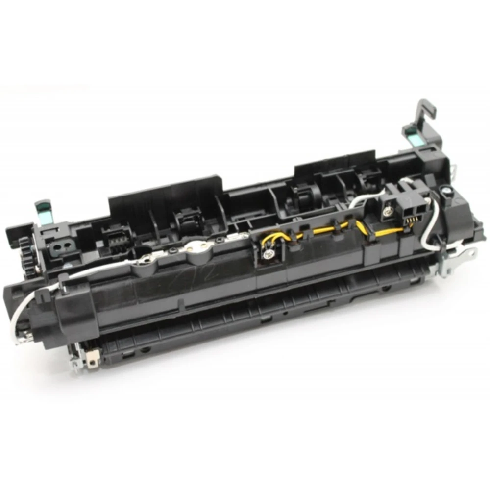 Опция для печатной техники Xerox WC 3315DN 126N00411