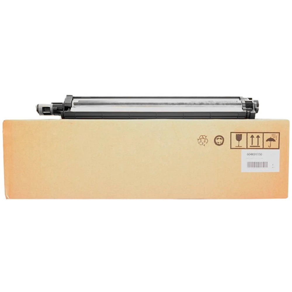 Опция для печатной техники Xerox 604K91170