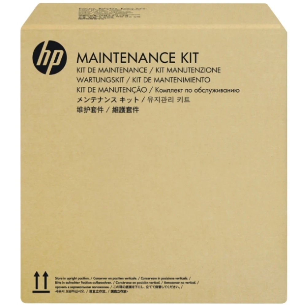Опция для печатной техники HP ADF Roller Replacement Kit W5U23A