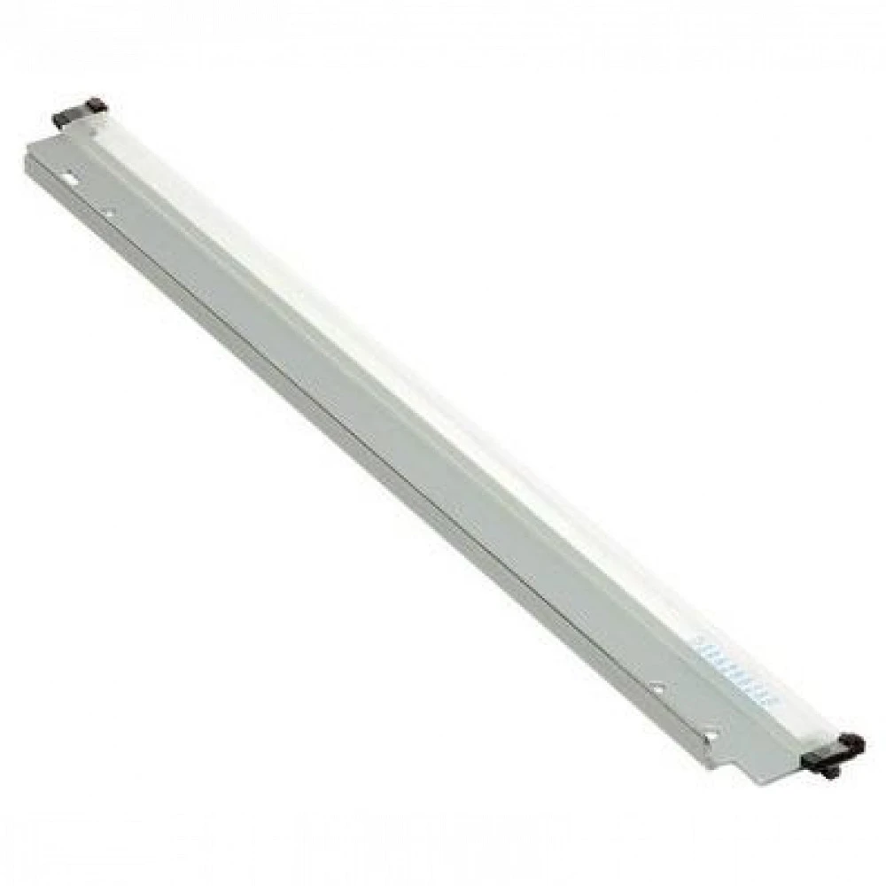 Опция для печатной техники Ricoh D0092351