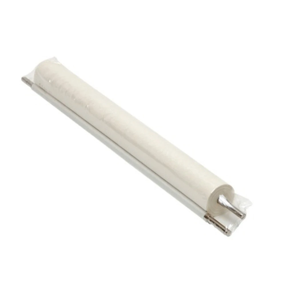 Опция для печатной техники Ricoh AE045099