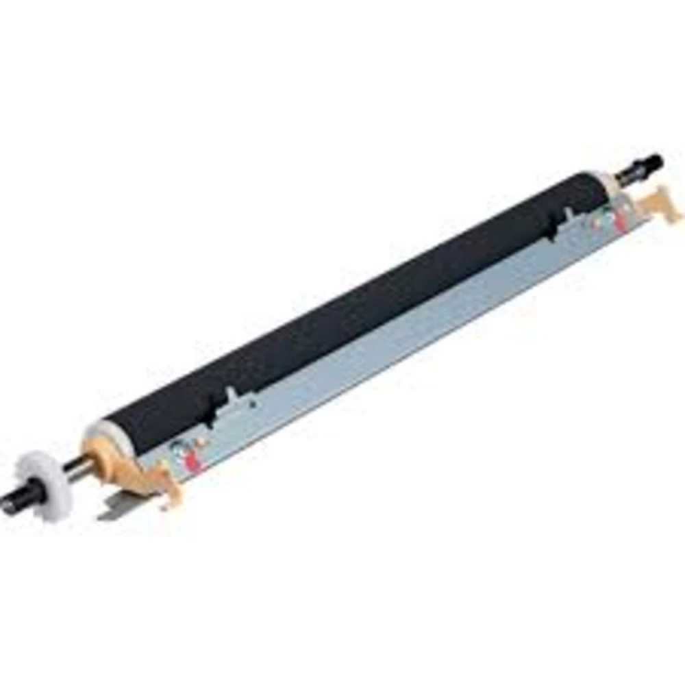Опция для печатной техники Xerox Узел второго переноса 115R00126