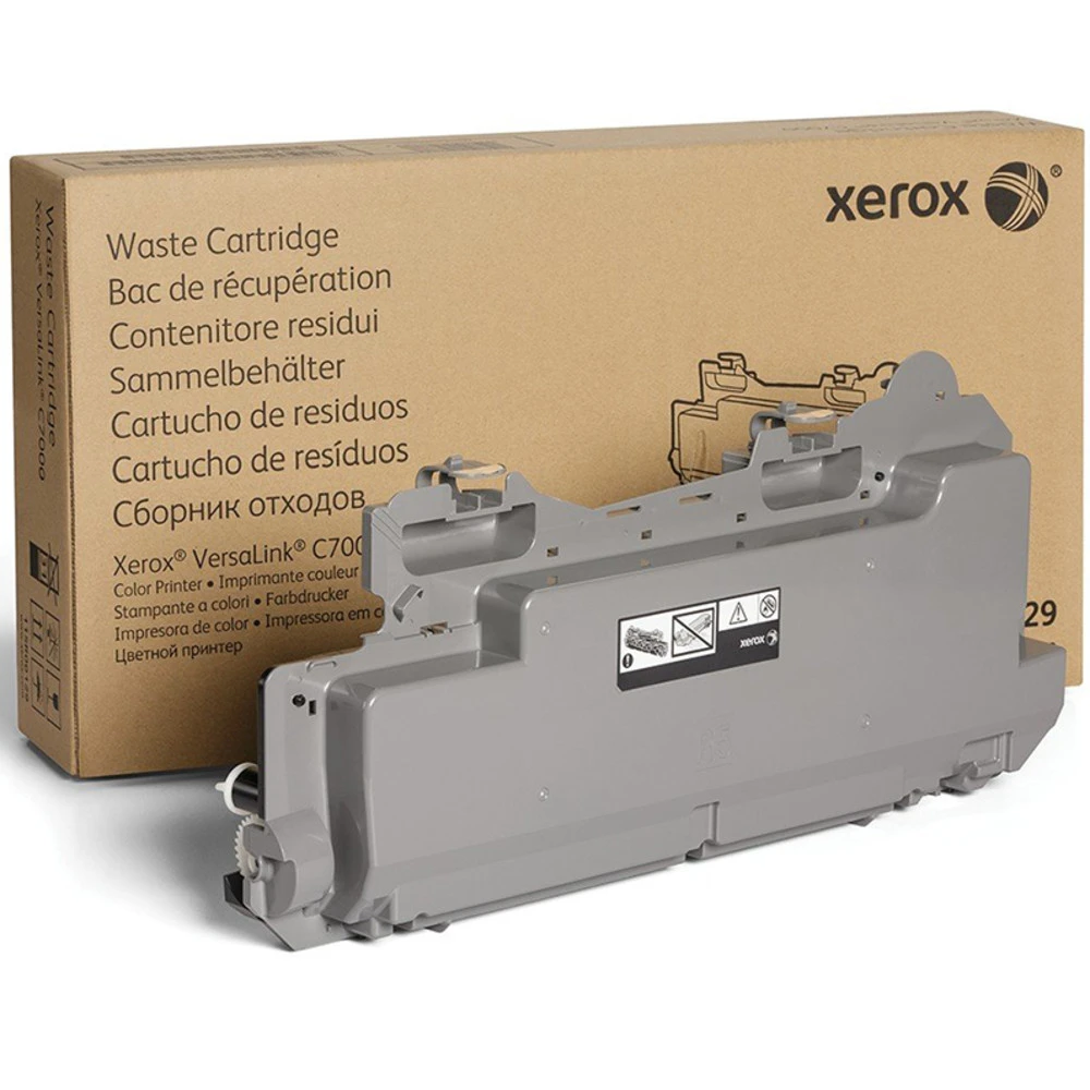 Опция для печатной техники Xerox 115R00129