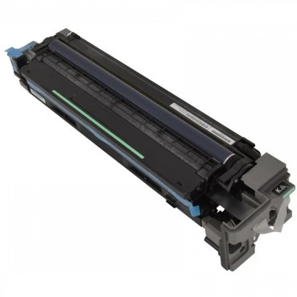 Опция для печатной техники Ricoh Блок фотобарабана и проявки Ricoh D0BK2240