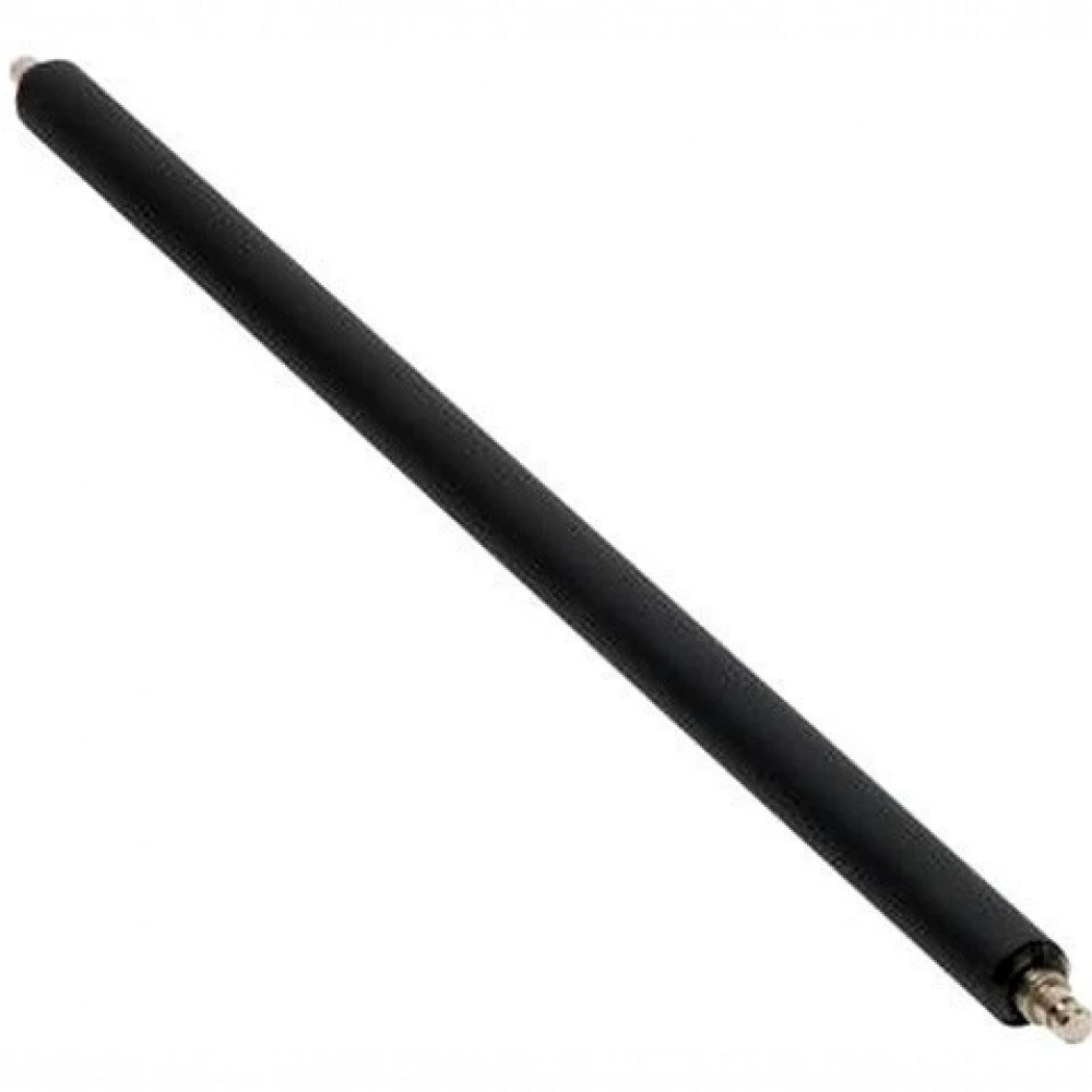 Опция для печатной техники Ricoh AD027012