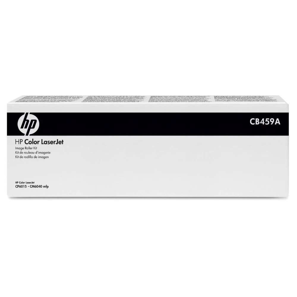 Опция для печатной техники HP Вал переноса заряда для CLJ CP6015/CM6030/CM6040 (150 000 стр.) CB459A