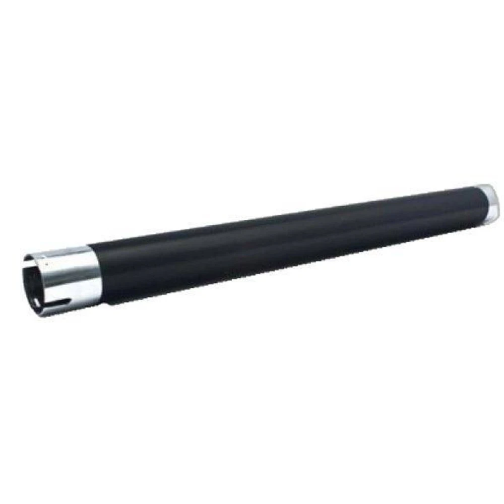Опция для печатной техники Ricoh Aficio AE011113