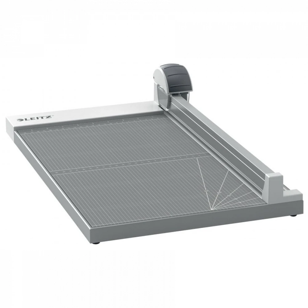 Резак для бумаги Leitz Precision Office Сабельный резак 90220000