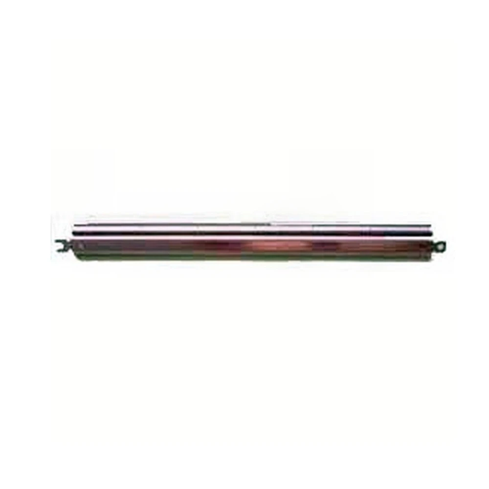 Опция для печатной техники Xerox WC4112 033K96310