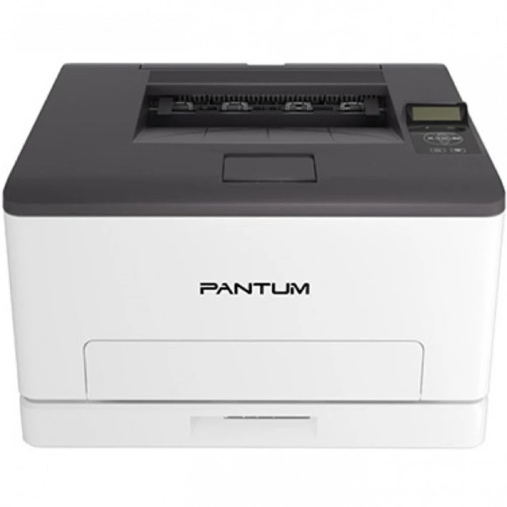 Принтер Pantum CP1100DN А4, Лазерный, Цветная