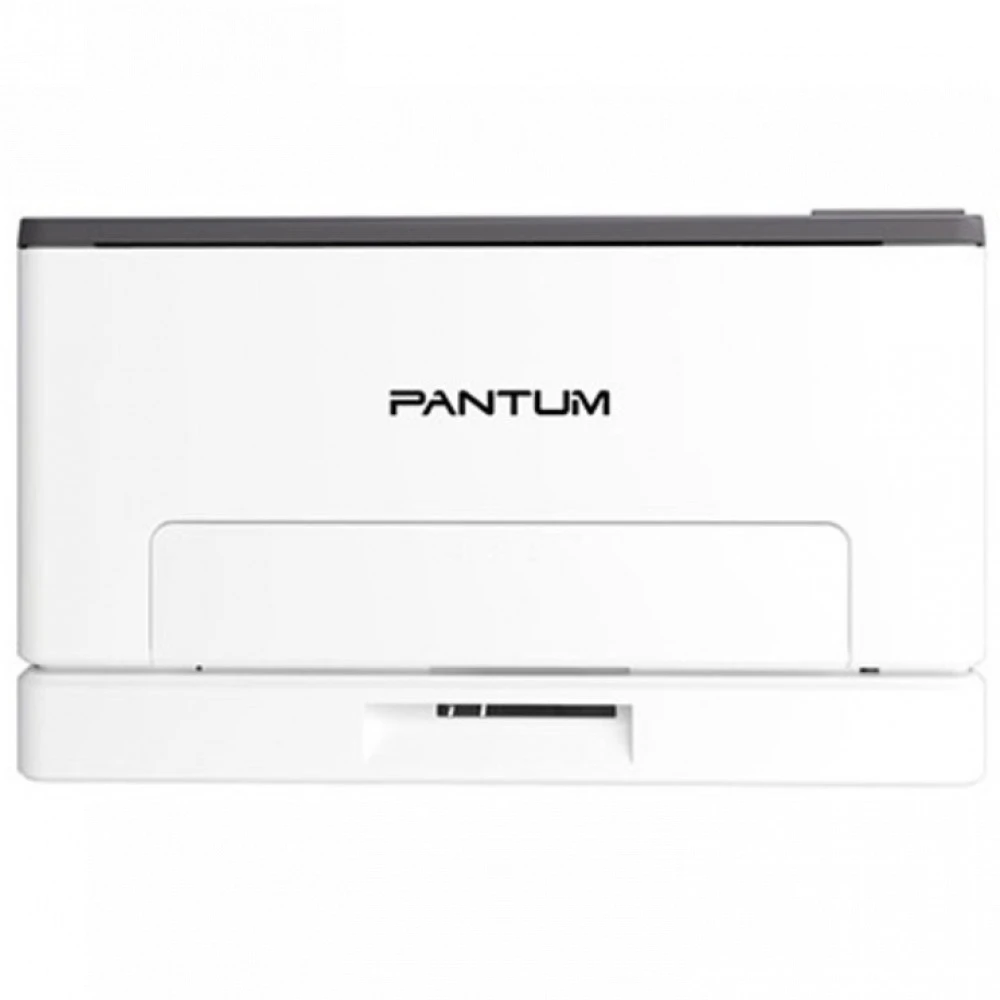 Принтер Pantum CP1100DN А4, Лазерный, Цветная