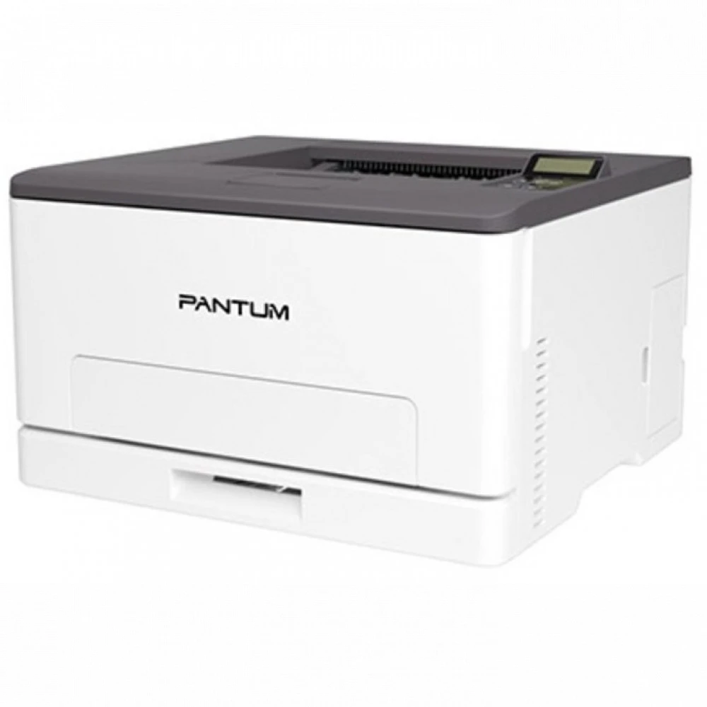 Принтер Pantum CP1100DN А4, Лазерный, Цветная